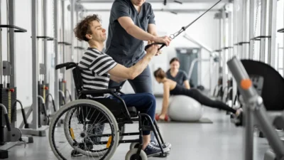 Rpfon finansmanında sistemik hatalar: engelli hakları zorlanıyor 4 Rpfon finansmaninda sistemik hatalar engelli haklari zorlaniyor 34121