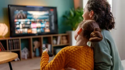 Rtv abonmani 1 ocak 2027 de kalkacak yeni finansman modeli devreye giriyor 34596