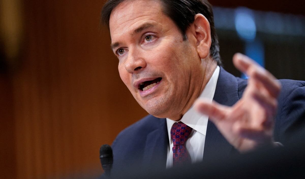 Rubio nato nun kapasiteleri yeniden dusunulmeli 39526