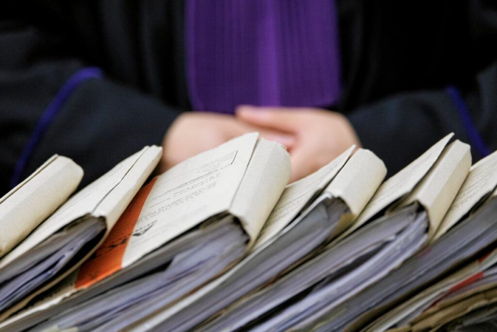 rus arkeolog butiagin in i ade durusmasi erteleildi 33283