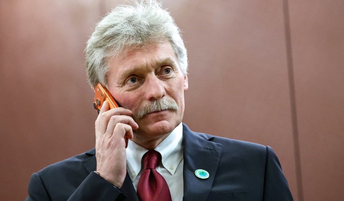 Rusya abd nin gronlandia konusundaki i ddialarina tepki verdi 33914