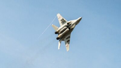 Rusya baltik taki askeri ucaklarini goruntuledi 37166