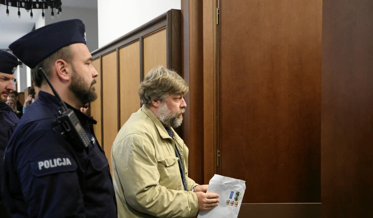 Rusya butiagin serbest birakilmazsa polonyalilari gozaltina alacagi uyardi 35037