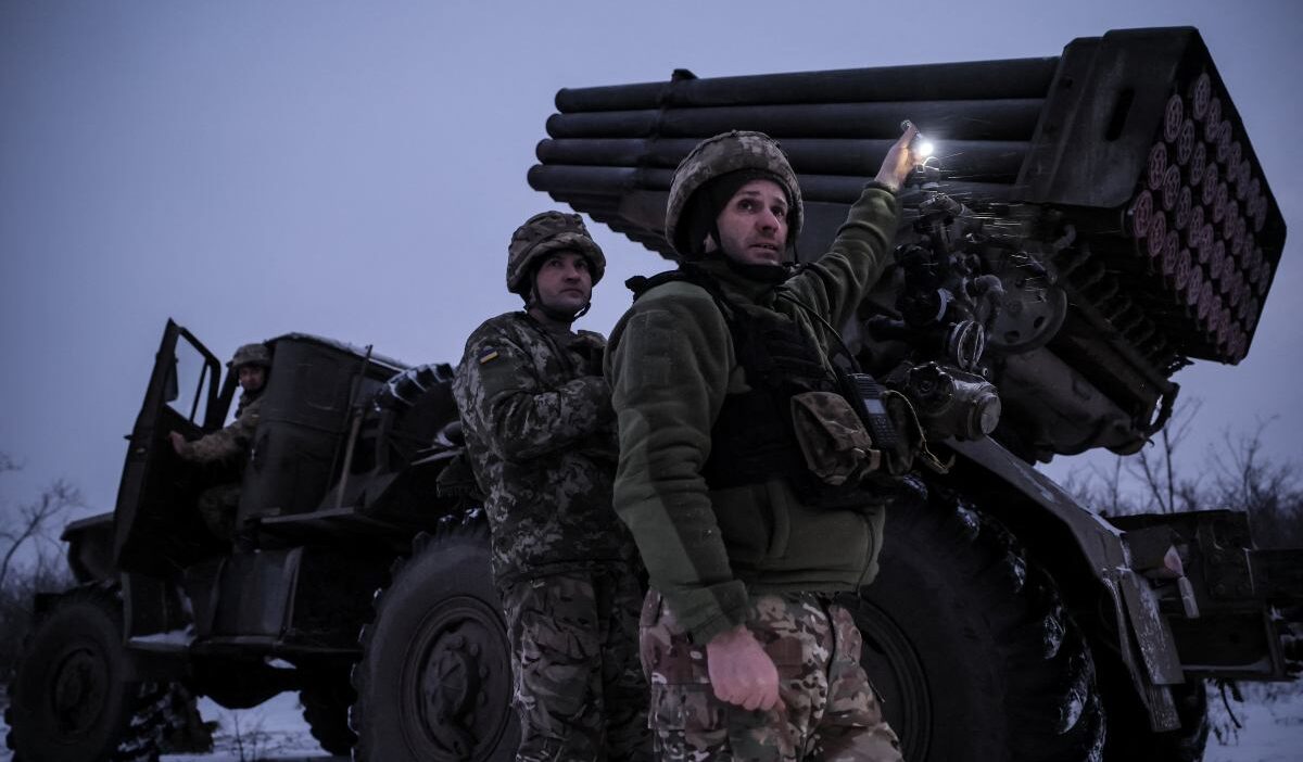 Rusya da stratejik hava guclerinde artan faaliyetler ve olasi saldiri riski 34938