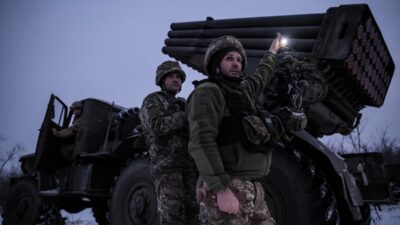 Rusya da stratejik hava guclerinde artan faaliyetler ve olasi saldiri riski 34938