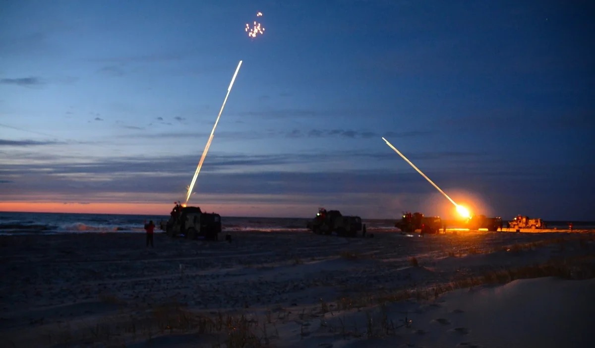 Rusya'dan enerji saldırısı uyarısı ve ukrayna'nın dayanıklılık tedbirleri 1 Rusya dan enerji saldirisi uyarisi ve ukrayna nin dayaniklilik tedbirleri 34091