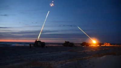 Rusya'dan enerji saldırısı uyarısı ve ukrayna'nın dayanıklılık tedbirleri 4 Rusya dan enerji saldirisi uyarisi ve ukrayna nin dayaniklilik tedbirleri 34091