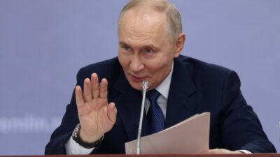 Rusya'dan trump'ın barış konseyi davetine i̇lk cevap 2 Rusya dan trump in baris konseyi davetine i lk cevap 36211