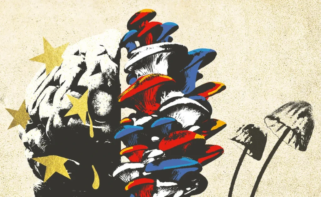 rusya nin onde gelen muhalefet figuru latynina gecmisi ve simdiki durumu 39890