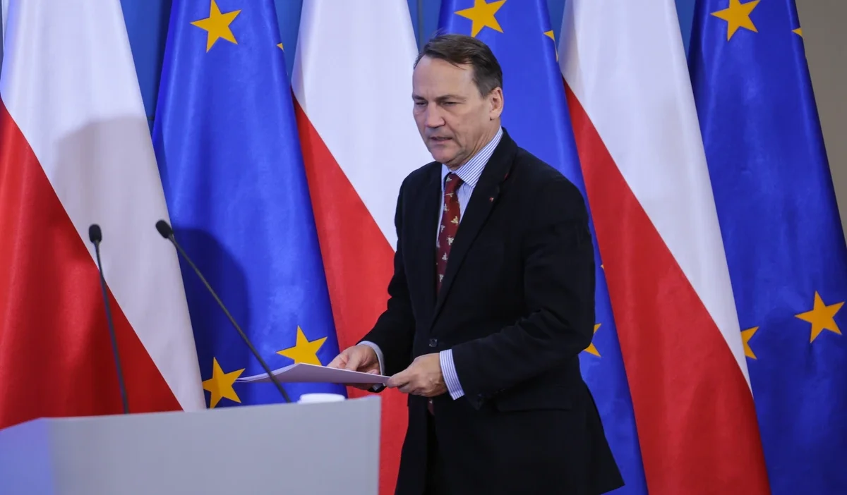 Rusya nin starlink kullanan dronlari siyasi ve teknolojik boyut 39159