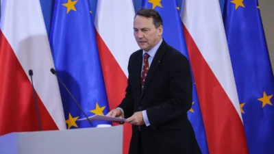 Rusya nin starlink kullanan dronlari siyasi ve teknolojik boyut 39159