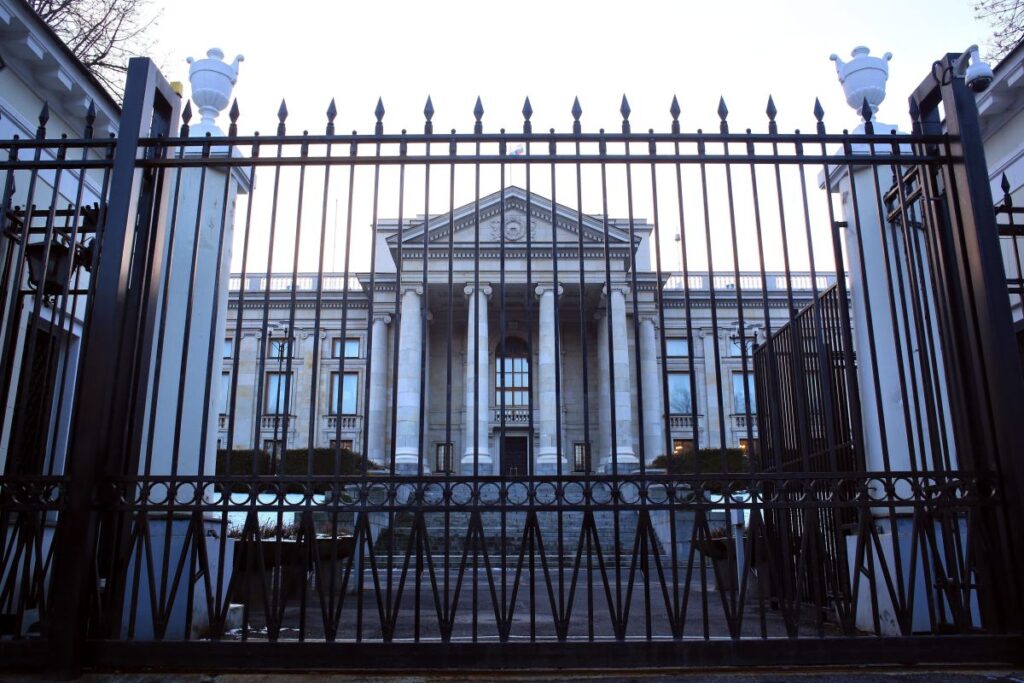 rusya polonya ya seyahat i cin uyardi 33516