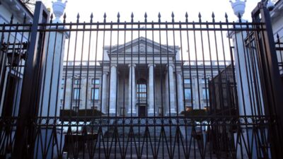 Rusya polonya ya seyahat i cin uyardi 33516