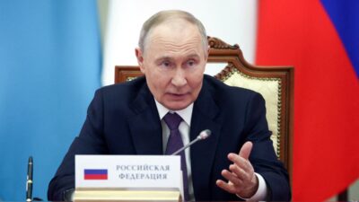 Rusya polonya'yı i̇kinci dünya savaşı'nın çıkışında suçluyor 3 Rusya polonya yi i kinci dunya savasi nin cikisinda sucluyor 34198