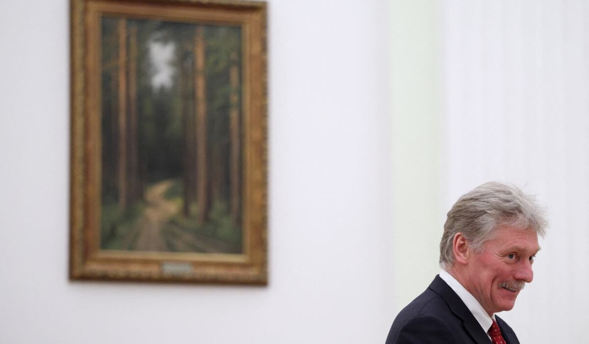 Rusya-ukrayna savaşı'na i̇lişkin açıklamalar ve saldırılar 1 Rusya ukrayna savasi na i liskin aciklamalar ve saldirilar 38984