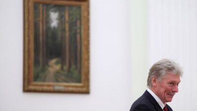 Rusya ukrayna savasi na i liskin aciklamalar ve saldirilar 38984