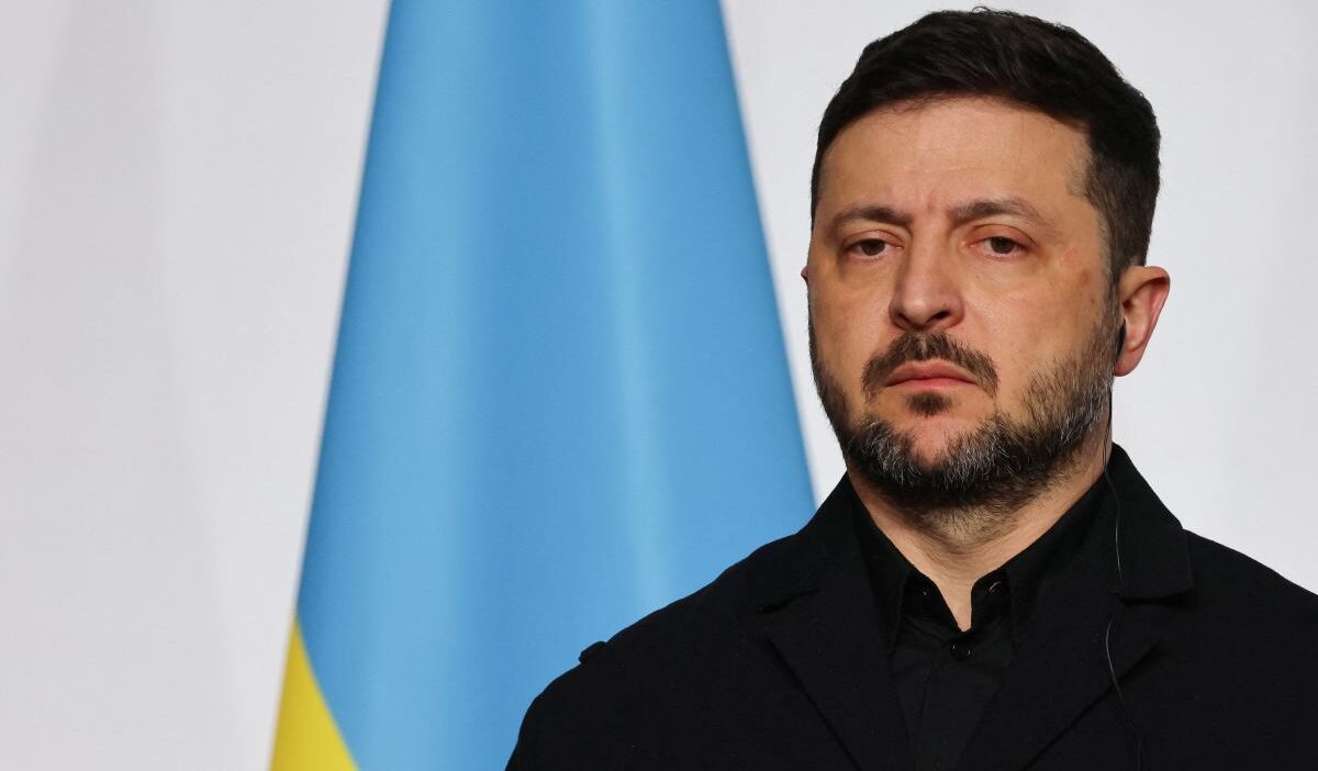 Rutskoy zelensky nin kacirilmasi i cin cagrida bulundu 36223