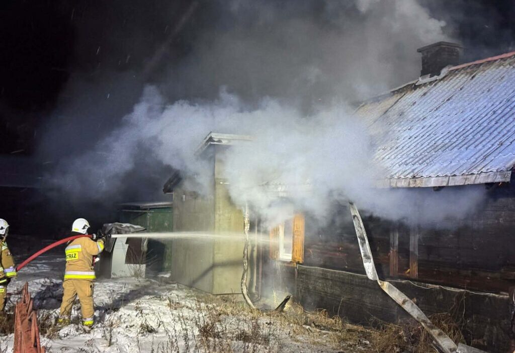 Rz nik te gazli butli patlamasi ev yangininda 2 yarali 37184