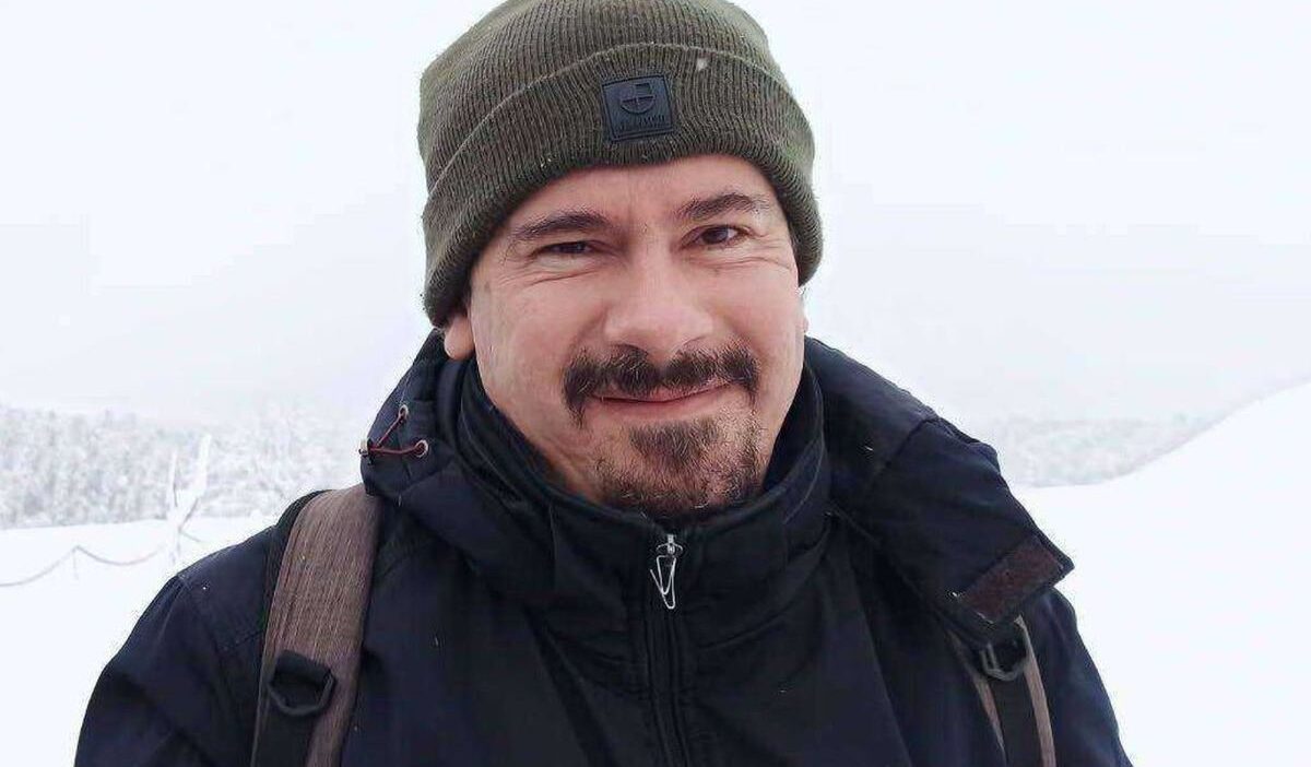 Rzesz w da bilim i nsani kayboldu 34165