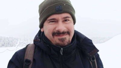 Rzeszów'da bilim i̇nsanı kayboldu 4 Rzesz w da bilim i nsani kayboldu 34165