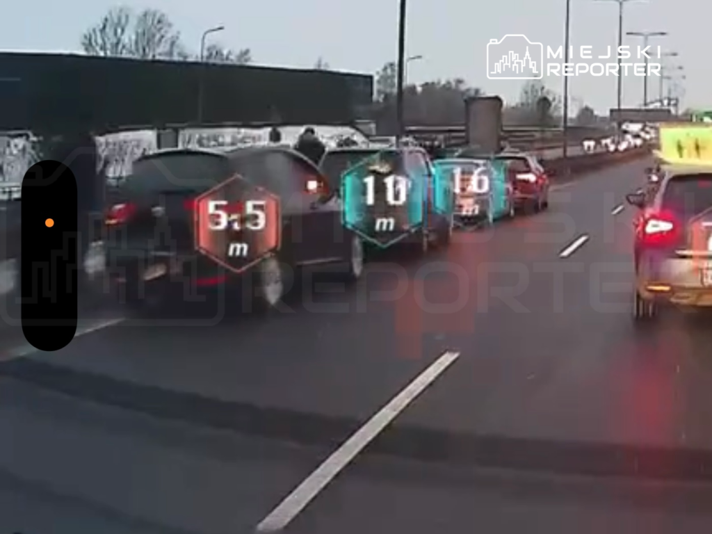 s2 otobaninda zincirleme kaza trafikte ciddi aksamalar 39638