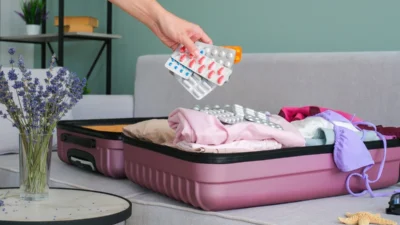 Saglik bakanligi ndan yeni duzenleme kontrol edilen maddeli i laclarla yurtdisi seyahat kurallari 40766