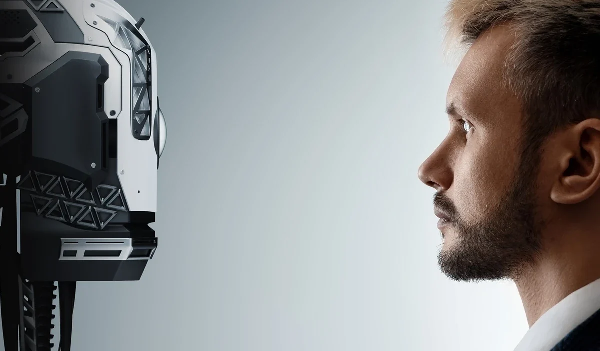 Sarco kapsülü'nün yaratıcısı: psikiyatristler, algoritma ile değiştirilebilir 1 Sarco kapsulu nun yaraticisi psikiyatristler algoritma ile degistirilebilir 37393