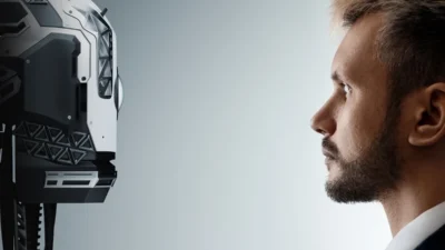 Sarco kapsulu nun yaraticisi psikiyatrlari algoritmayla degistirebilir 37390