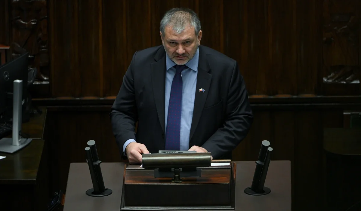 Savcılık belgeleri zapt etti 1 Savcilik belgeleri zapt etti 36338