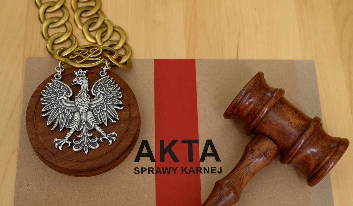 Savcilik yapisi tasarisi son asamada bagimsiz ve otonom bir savcilik hedefleniyor 34971