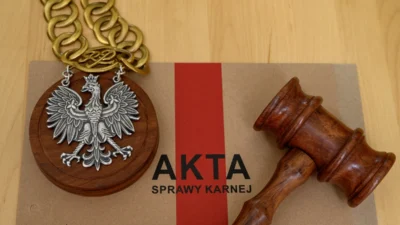 Savcilik yapisi tasarisi son asamada bagimsiz ve otonom bir savcilik hedefleniyor 34971