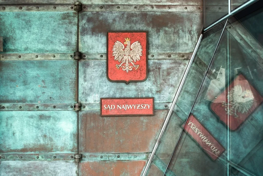 savcilik yargitay heyetinin tumunun cikarilmasi i cin talepte bulundu baskan kapi ski politik faaliyetlere i zin veremeyiz 36329