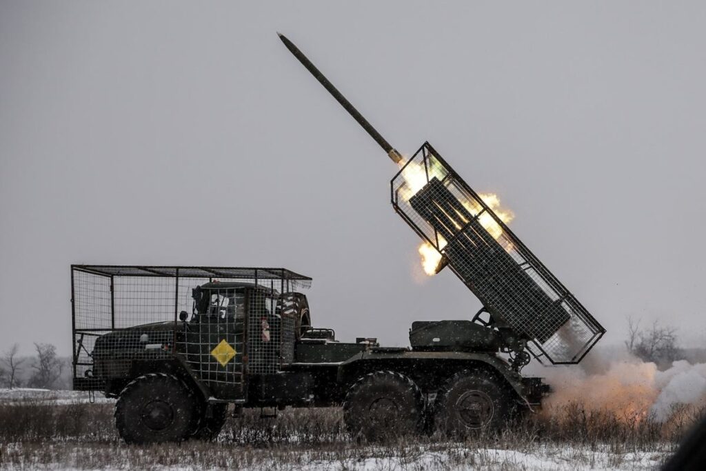 savunma yetmez taarruz zamani syrski den aciklamalar 34573