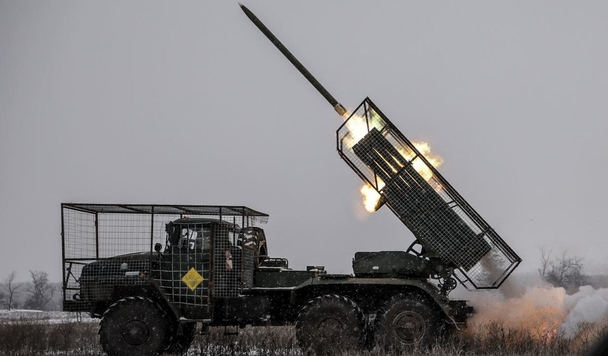 Savunma yetmez taarruz zamani syrski den aciklamalar 34573