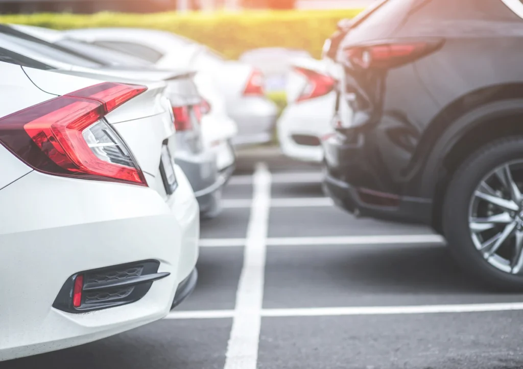 sehrin vergi borcu h kimin retorik sorusu 37965