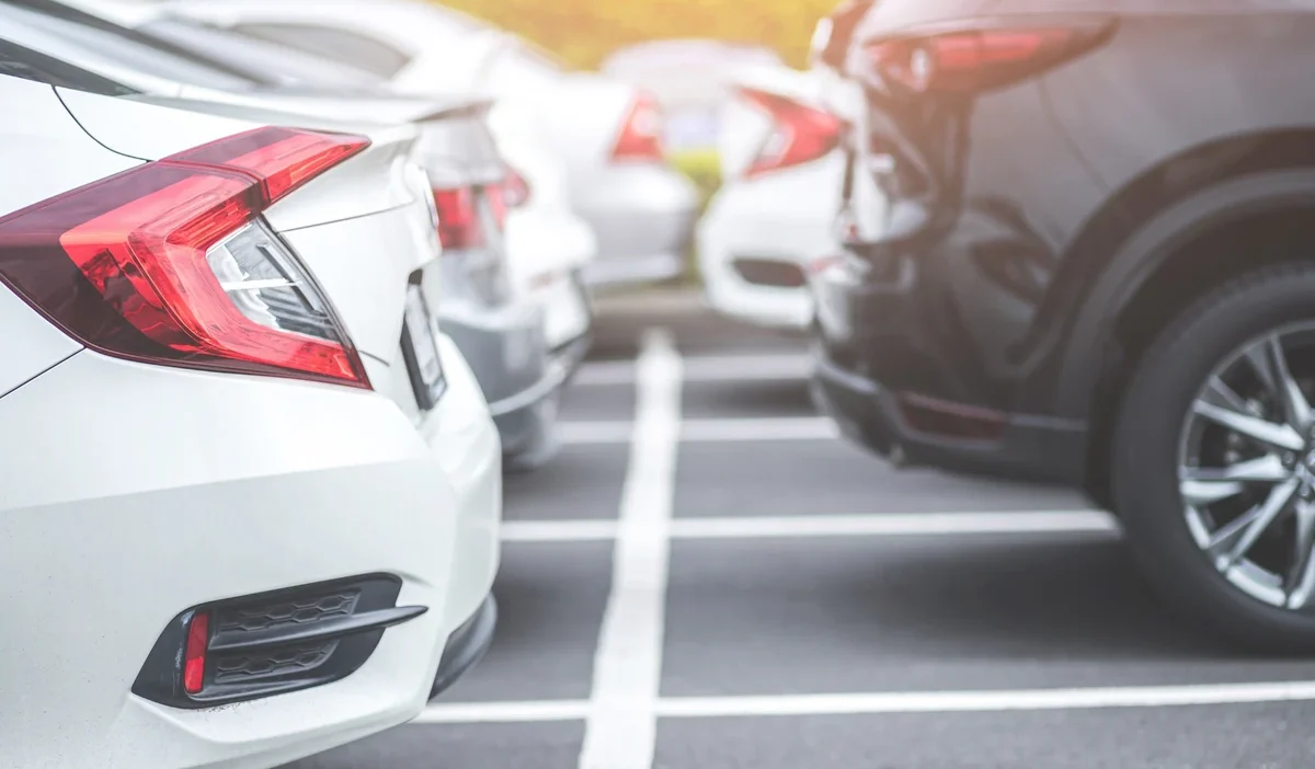 Sehrin vergi borcu h kimin retorik sorusu 37965