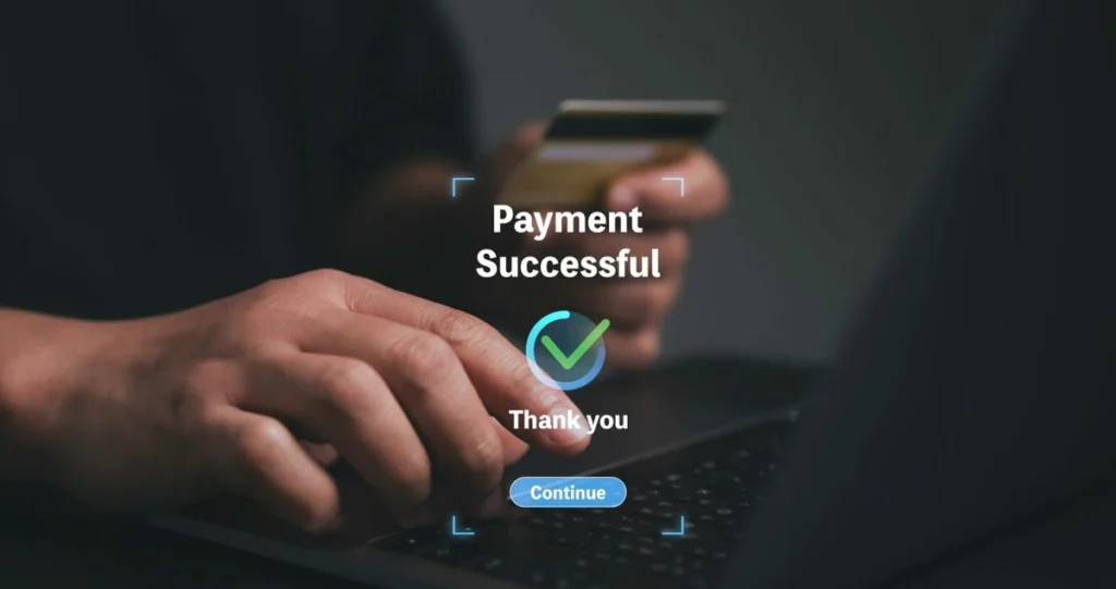 sejm de finansal piyasa yasasi nin i kinci okuma sureci tamamlandi para cezalari maddesi degisiklikleri one cikti 36580