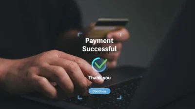 Sejm'de finansal piyasa yasası'nın i̇kinci okuma süreci tamamlandı; para cezaları maddesi değişiklikleri öne çıktı 4 Sejm de finansal piyasa yasasi nin i kinci okuma sureci tamamlandi para cezalari maddesi degisiklikleri one cikti 36580