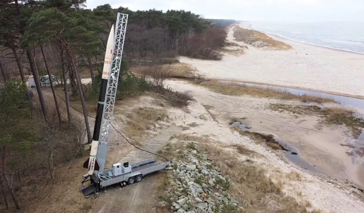 Sejm de uzay hukuku taslagi hazirligi basladi 37916