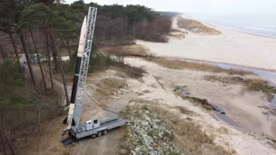 Sejm de uzay hukuku taslagi hazirligi basladi 37916