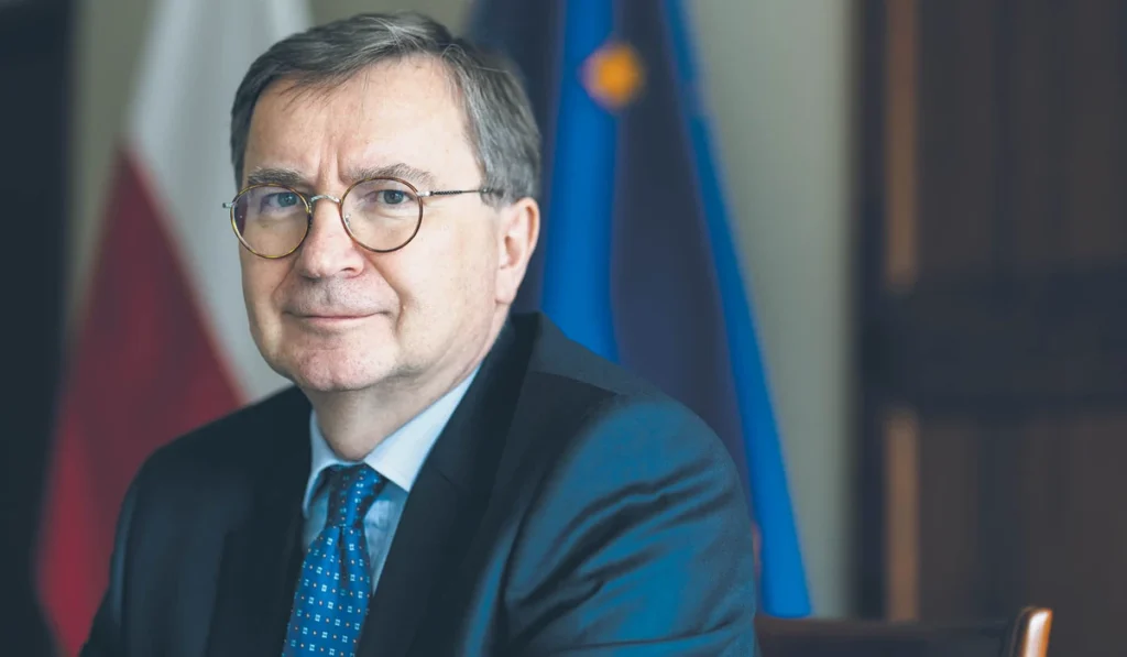 sejm e yargi konseyi kararlarini i ptal yetkisi yok 35349