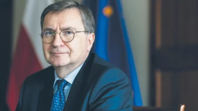 Sejm e yargi konseyi kararlarini i ptal yetkisi yok 35349