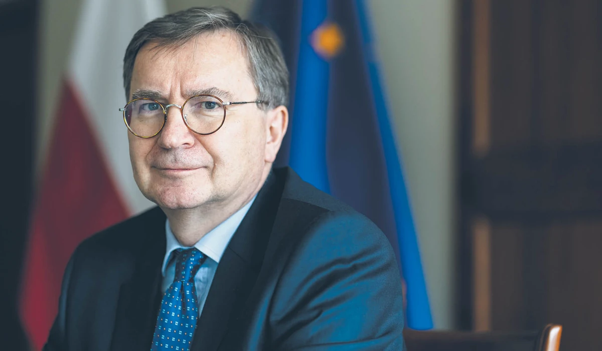 Sejm e yargi konseyi kararlarini i ptal yetkisi yok 35349