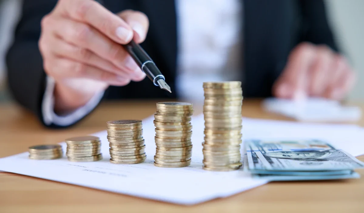 Sejm rp cocuk dugunu i cin i lave tatil gunu getiren yasagi onayladi 34956