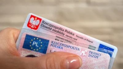 Senato e dokumanlara veri eklenmesi teklifini reddetti 35828