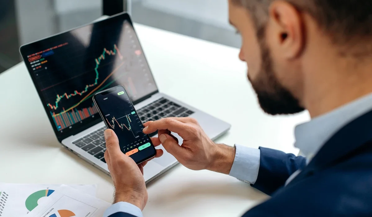 Senato kripto varliklar yasasi nda ucret oranini artirdi 36002