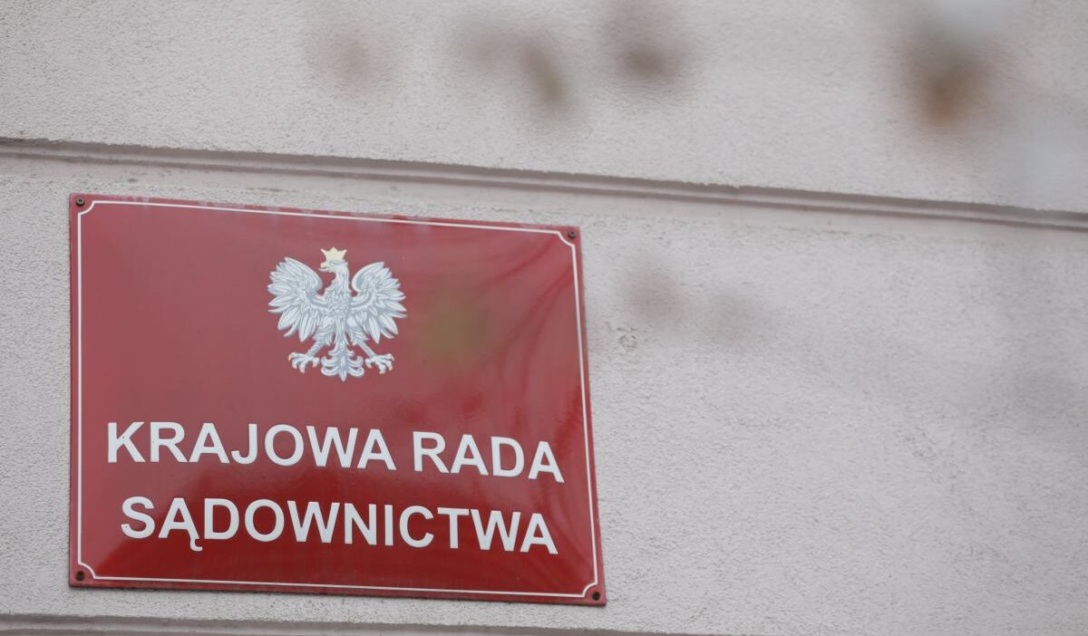 Senato krs yasasi degisikligini onayladi 39408