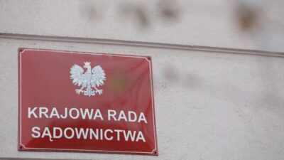 Senato krs yasasi degisikligini onayladi 39408