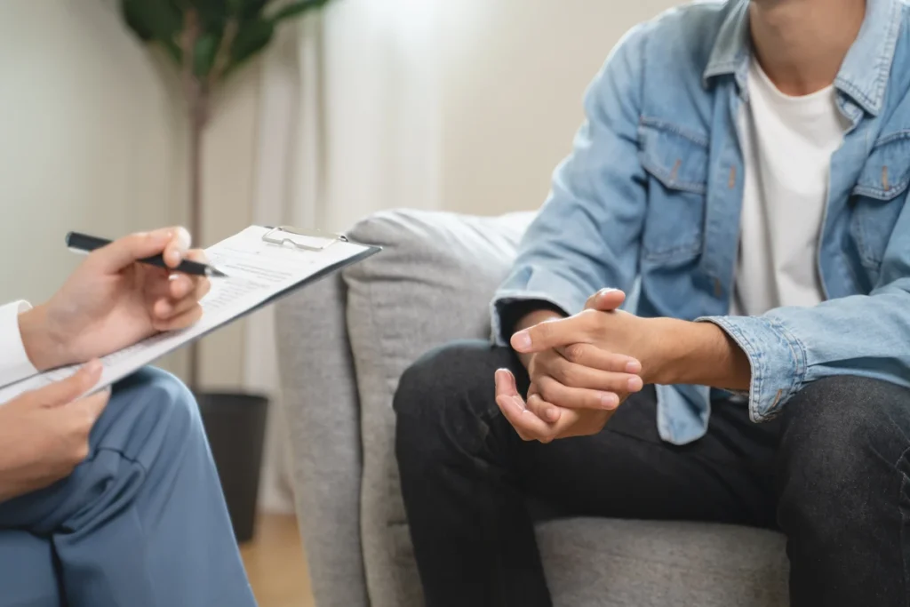 sertifika alma sarti masraflari i s gideri olarak sayilabilir mi 35779