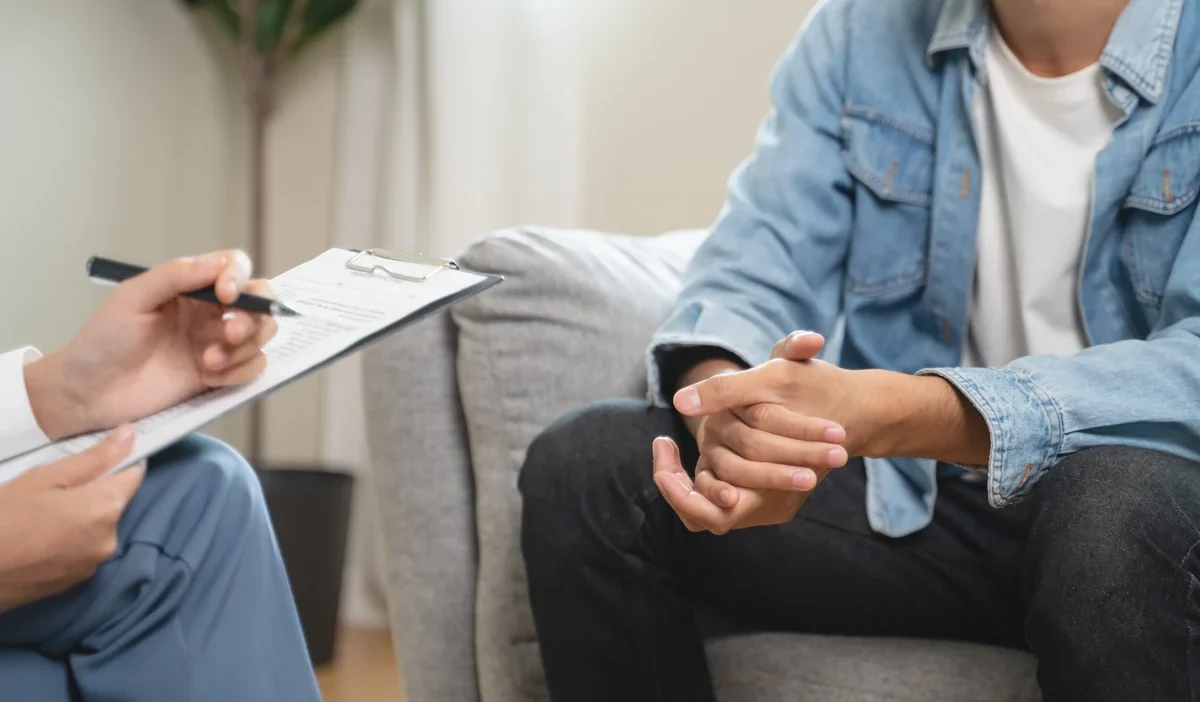 Sertifika alma sarti masraflari i s gideri olarak sayilabilir mi 35779